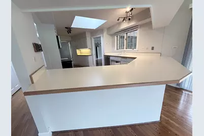 1117 Summit Hills Lane, Naperville, IL 60563 - Photo 7