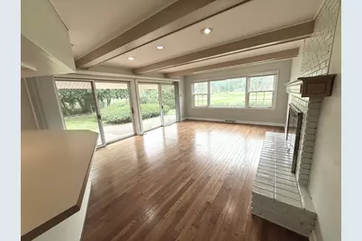 1117 Summit Hills Lane, Naperville, IL 60563 - Photo 11