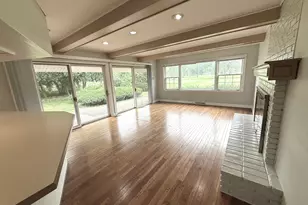 1117 Summit Hills Ln, Naperville, IL 60563 - Photo 11