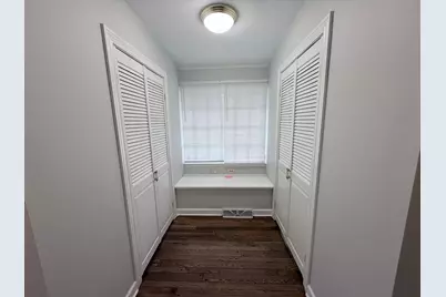 1117 Summit Hills Lane, Naperville, IL 60563 - Photo 23