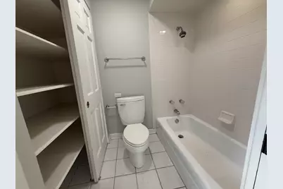 1117 Summit Hills Lane, Naperville, IL 60563 - Photo 25