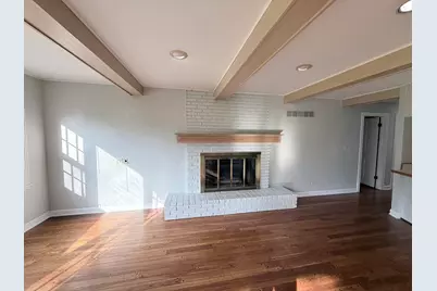 1117 Summit Hills Lane, Naperville, IL 60563 - Photo 9