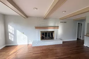 1117 Summit Hills Ln, Naperville, IL 60563 - Photo 9