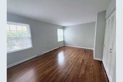 1117 Summit Hills Lane, Naperville, IL 60563 - Photo 15