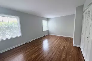 1117 Summit Hills Ln, Naperville, IL 60563 - Photo 15