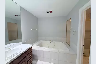1117 Summit Hills Lane, Naperville, IL 60563 - Photo 21