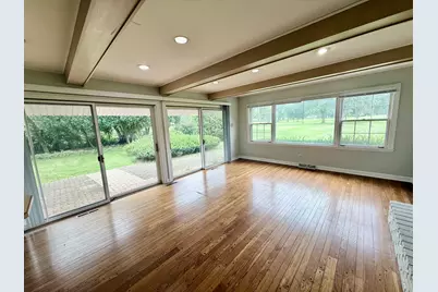 1117 Summit Hills Lane, Naperville, IL 60563 - Photo 13