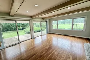 1117 Summit Hills Ln, Naperville, IL 60563 - Photo 13