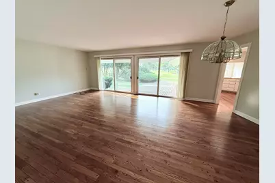 1117 Summit Hills Lane, Naperville, IL 60563 - Photo 5