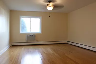 4700 Old Orchard Road #110, Skokie, IL 60076 - Photo 13