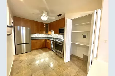 4700 Old Orchard Road #110, Skokie, IL 60076 - Photo 7
