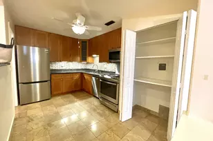 4700 Old Orchard Rd, Skokie, IL 60076 - Photo 7