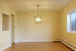4700 Old Orchard Rd, Skokie, IL 60076 - Photo 5