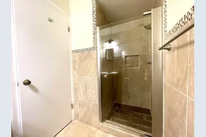 4700 Old Orchard Road #110, Skokie, IL 60076 - Photo 17