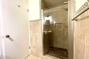 4700 Old Orchard Rd, Skokie, IL 60076 - Photo 17