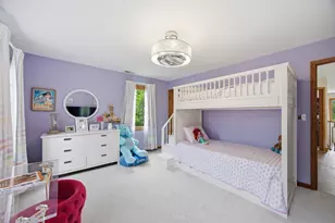 8N055 Secretariat Ct, Saint Charles, IL 60175 - Photo 25
