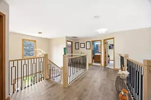 8N055 Secretariat Ct, Saint Charles, IL 60175 - Photo 21