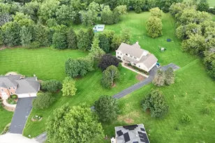 8N055 Secretariat Ct, Saint Charles, IL 60175 - Photo 51