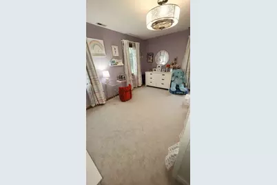 8N055 Secretariat Court, Saint Charles, IL 60175 - Photo 5