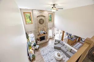8N055 Secretariat Ct, Saint Charles, IL 60175 - Photo 37
