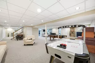 8N055 Secretariat Ct, Saint Charles, IL 60175 - Photo 43