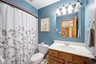 8N055 Secretariat Ct, Saint Charles, IL 60175 - Photo 27