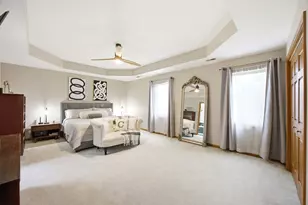 8N055 Secretariat Ct, Saint Charles, IL 60175 - Photo 29