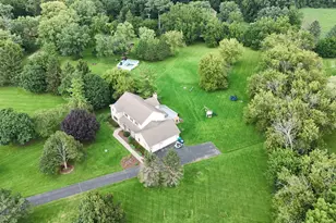 8N055 Secretariat Ct, Saint Charles, IL 60175 - Photo 53