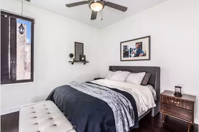 1319 N Wood Street #3C, Chicago, IL 60622 - Photo 15