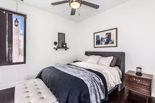 1319 N Wood St, Chicago, IL 60622 - Photo 15