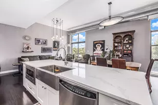 1319 N Wood St, Chicago, IL 60622 - Photo 5