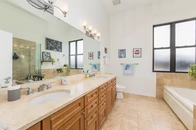 1319 N Wood Street #3C, Chicago, IL 60622 - Photo 11