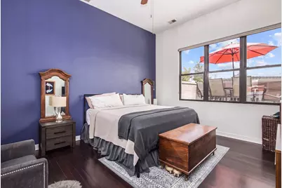 1319 N Wood Street #3C, Chicago, IL 60622 - Photo 13