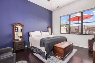 1319 N Wood St, Chicago, IL 60622 - Photo 13