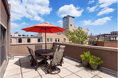 1319 N Wood Street #3C, Chicago, IL 60622 - Photo 19