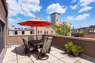 1319 N Wood St, Chicago, IL 60622 - Photo 19