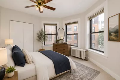 725 W Sheridan Road #502, Chicago, IL 60613 - Photo 23