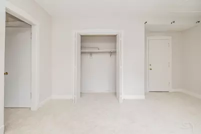 725 W Sheridan Road #502, Chicago, IL 60613 - Photo 15