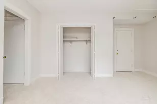 725 W Sheridan Rd, Chicago, IL 60613 - Photo 15