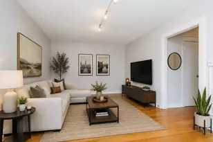 725 W Sheridan Rd, Chicago, IL 60613 - Photo 9