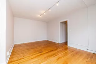 725 W Sheridan Rd, Chicago, IL 60613 - Photo 11