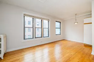 725 W Sheridan Rd, Chicago, IL 60613 - Photo 5