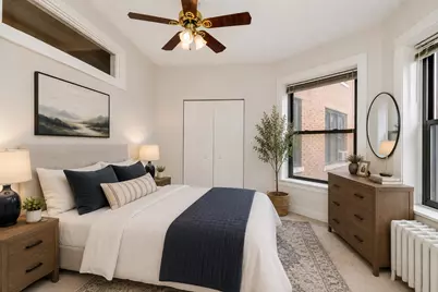 725 W Sheridan Road #502, Chicago, IL 60613 - Photo 25
