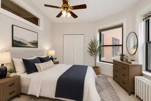 725 W Sheridan Rd, Chicago, IL 60613 - Photo 25