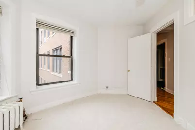 725 W Sheridan Road #502, Chicago, IL 60613 - Photo 27