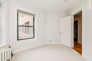 725 W Sheridan Rd, Chicago, IL 60613 - Photo 27