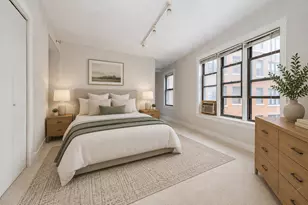725 W Sheridan Rd, Chicago, IL 60613 - Photo 13