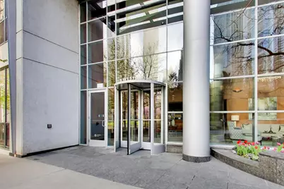 201 N Westshore Drive #407, Chicago, IL 60601 - Photo 3