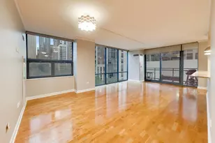 201 N Westshore Dr, Chicago, IL 60601 - Photo 9