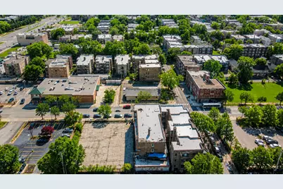 1510 E 67th Street, Chicago, IL 60637 - Photo 3